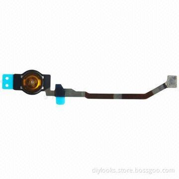 Function Key Cable for iPhone 5S, OEM Orders Welcomed